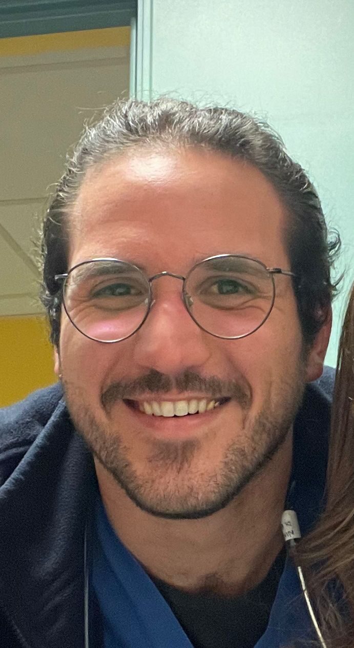 Antonino De Benedetto